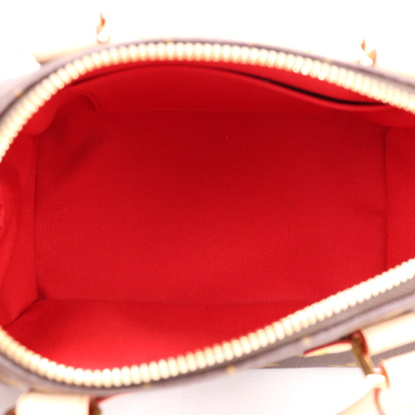 LOUIS VUITTON M46222 SPEEDY BANDOULIERE
