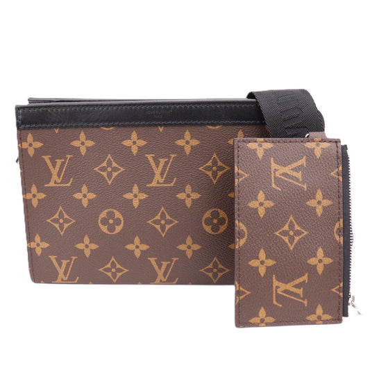 LOUIS VUITTON M14036 GASTON