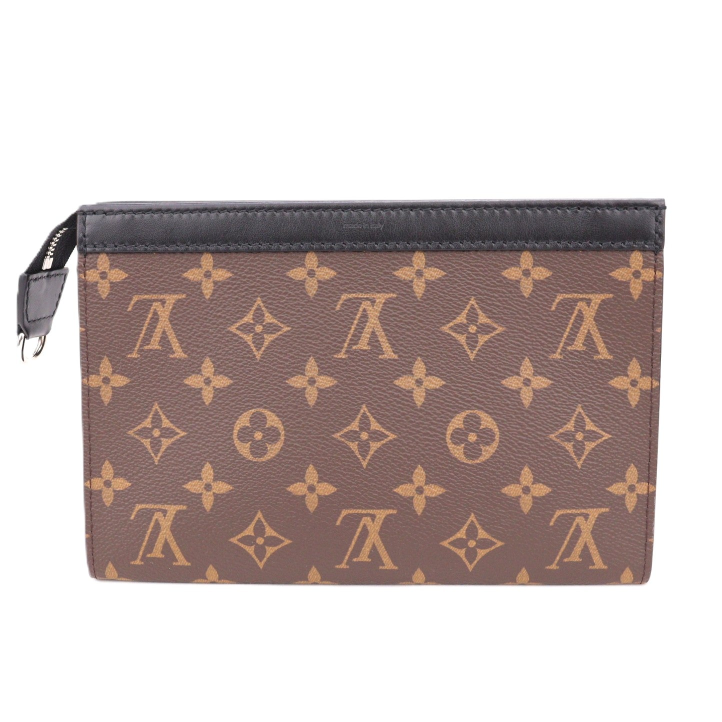 LOUIS VUITTON M14036 GASTON