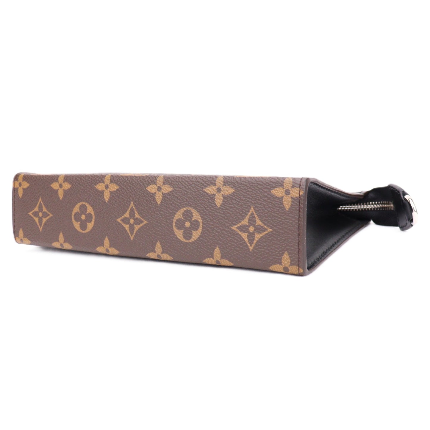 LOUIS VUITTON M14036 GASTON