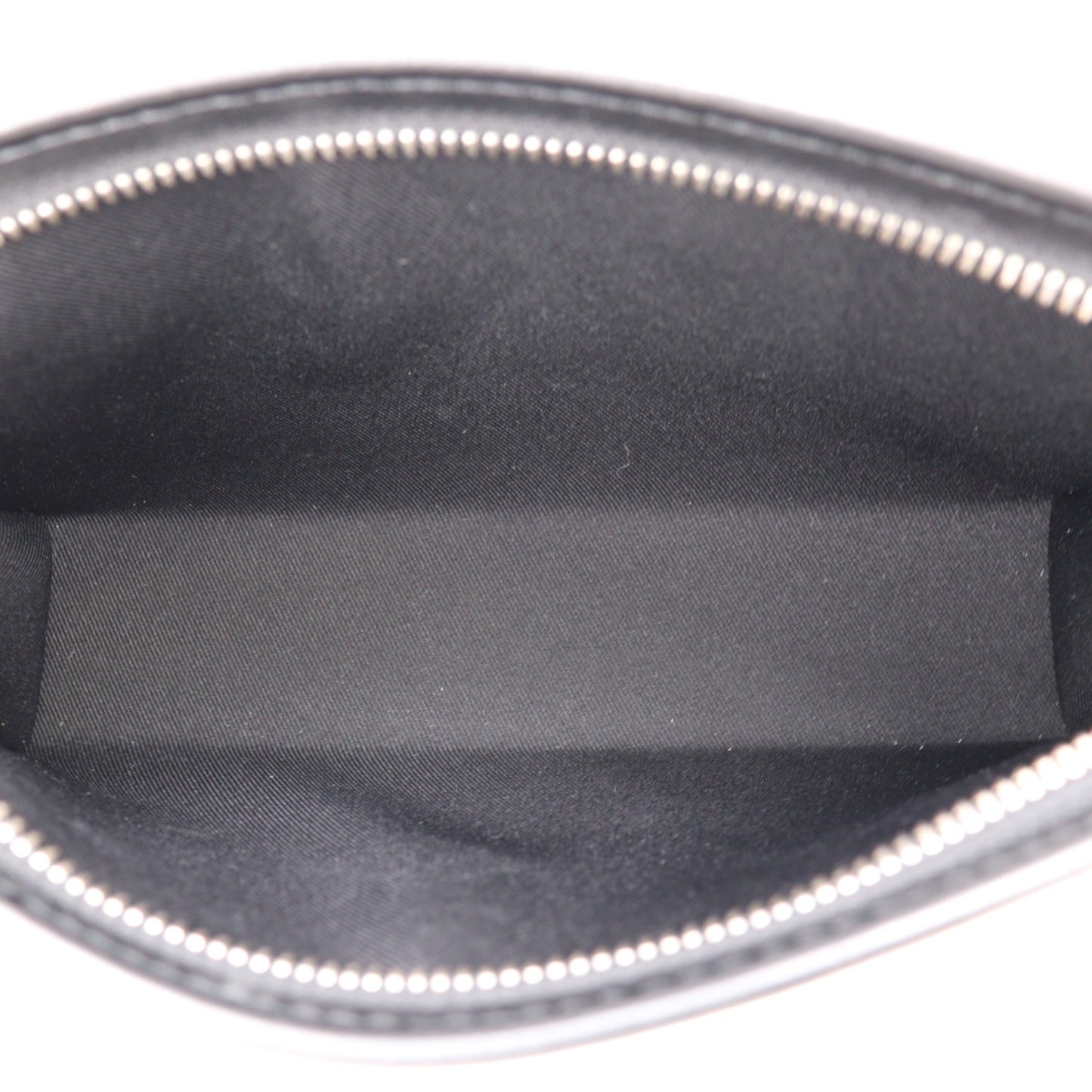 LOUIS VUITTON M14036 GASTON