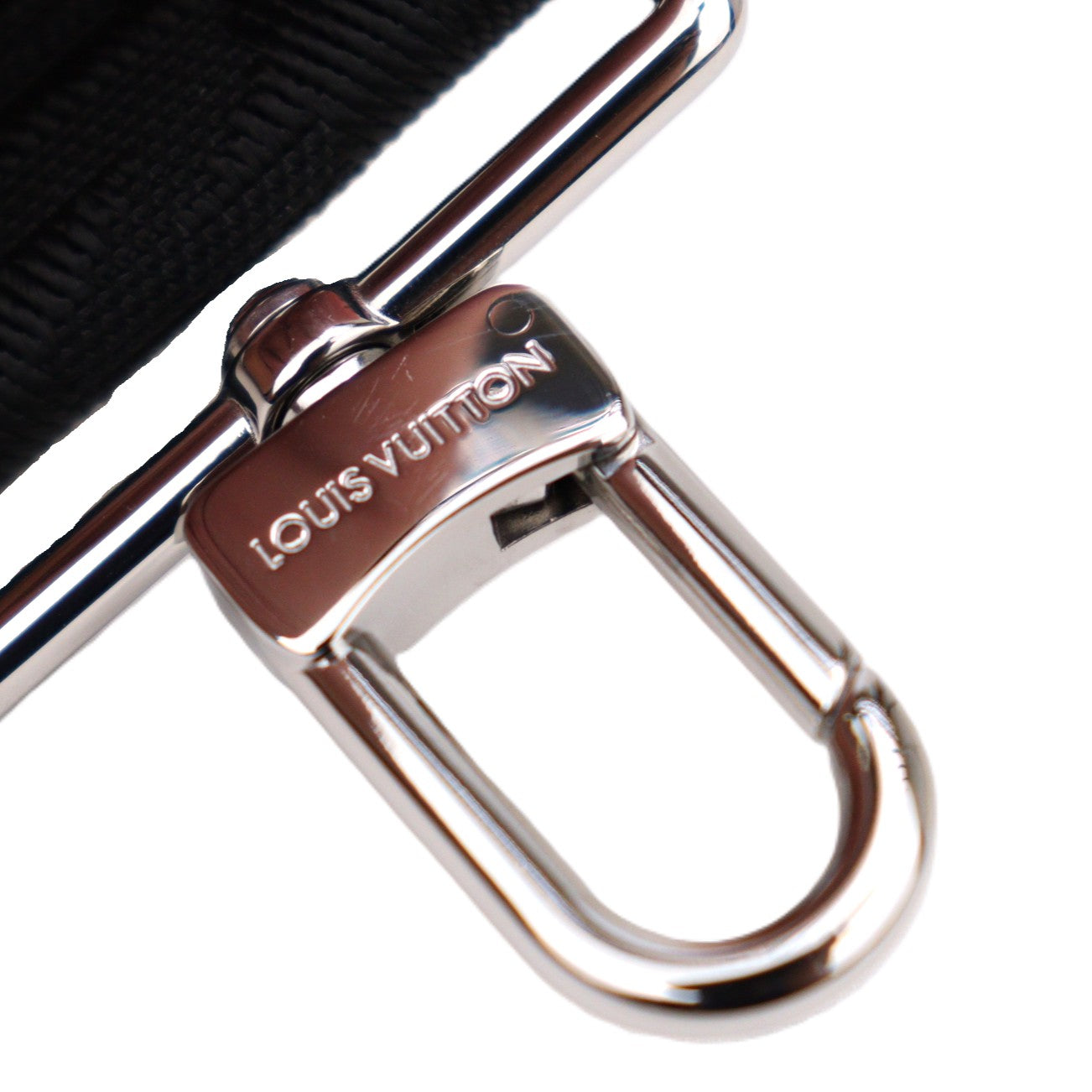 LOUIS VUITTON M14036 GASTON