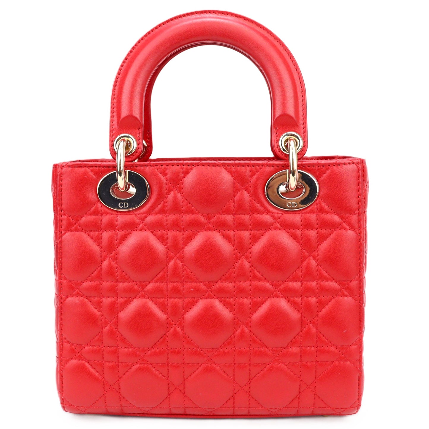 DIOR M0538OCAL LADY DIOR