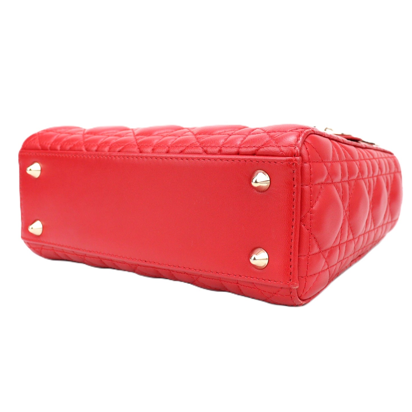 DIOR M0538OCAL LADY DIOR