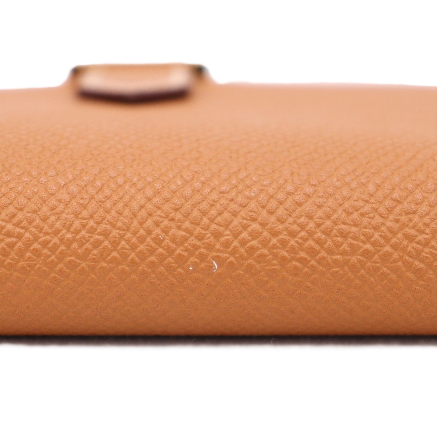HERMES 039790CC BEARN COMPACT