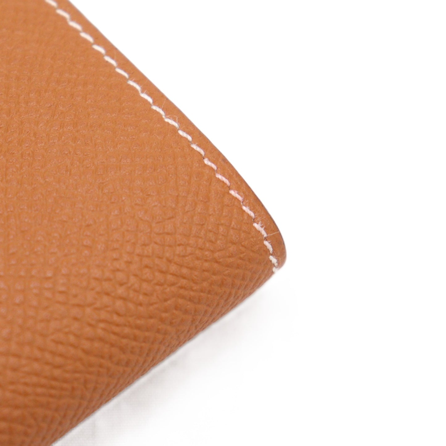 HERMES 039790CC BEARN COMPACT