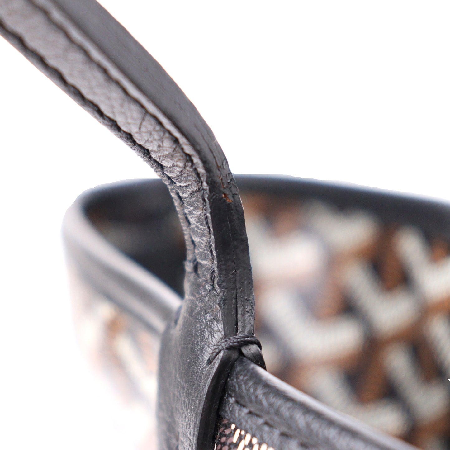 GOYARD ARTOIS