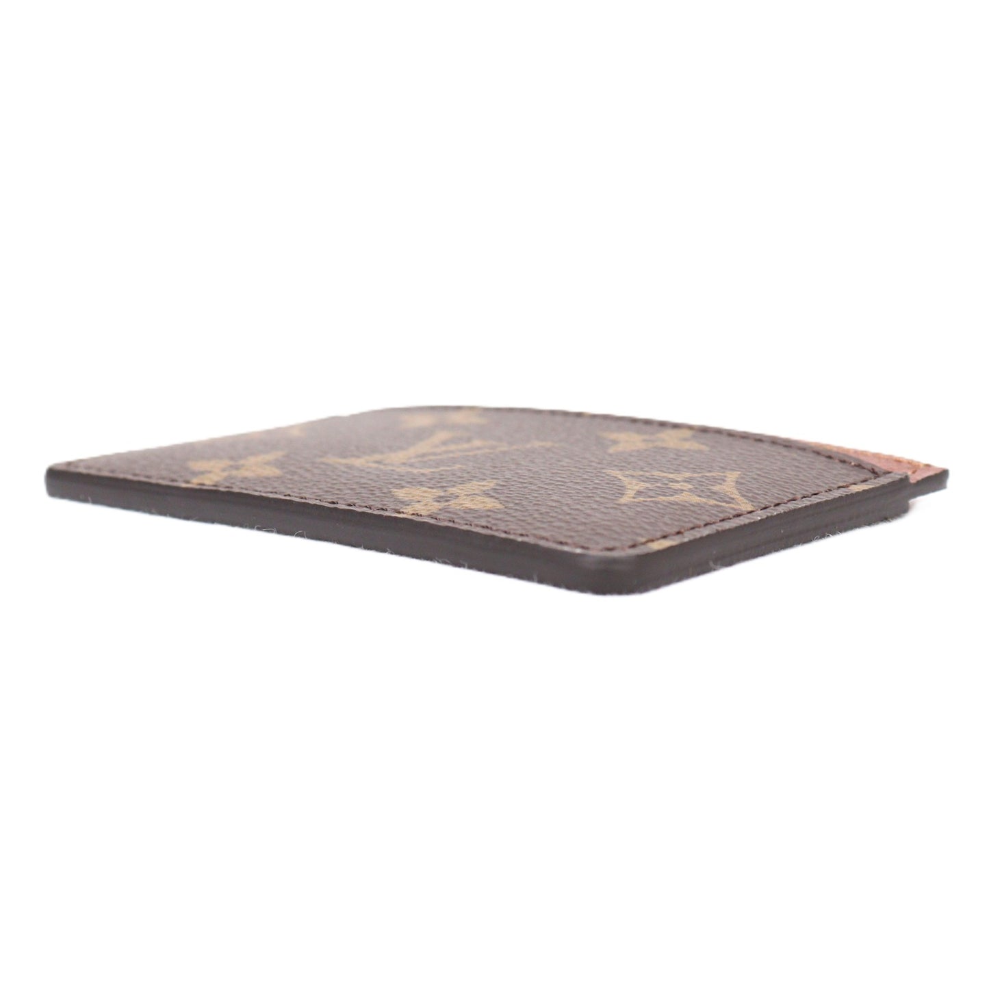 LOUIS VUITTON M61733 CARD HOLDER