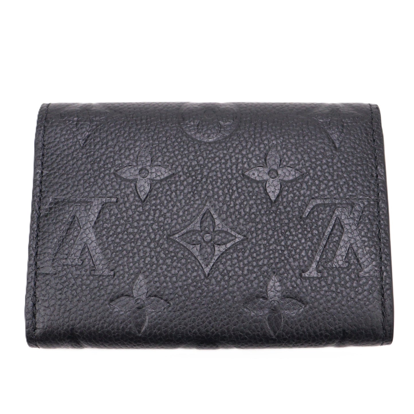 LOUIS VUITTON M81455 PORTE MONNAIE ROSALIE