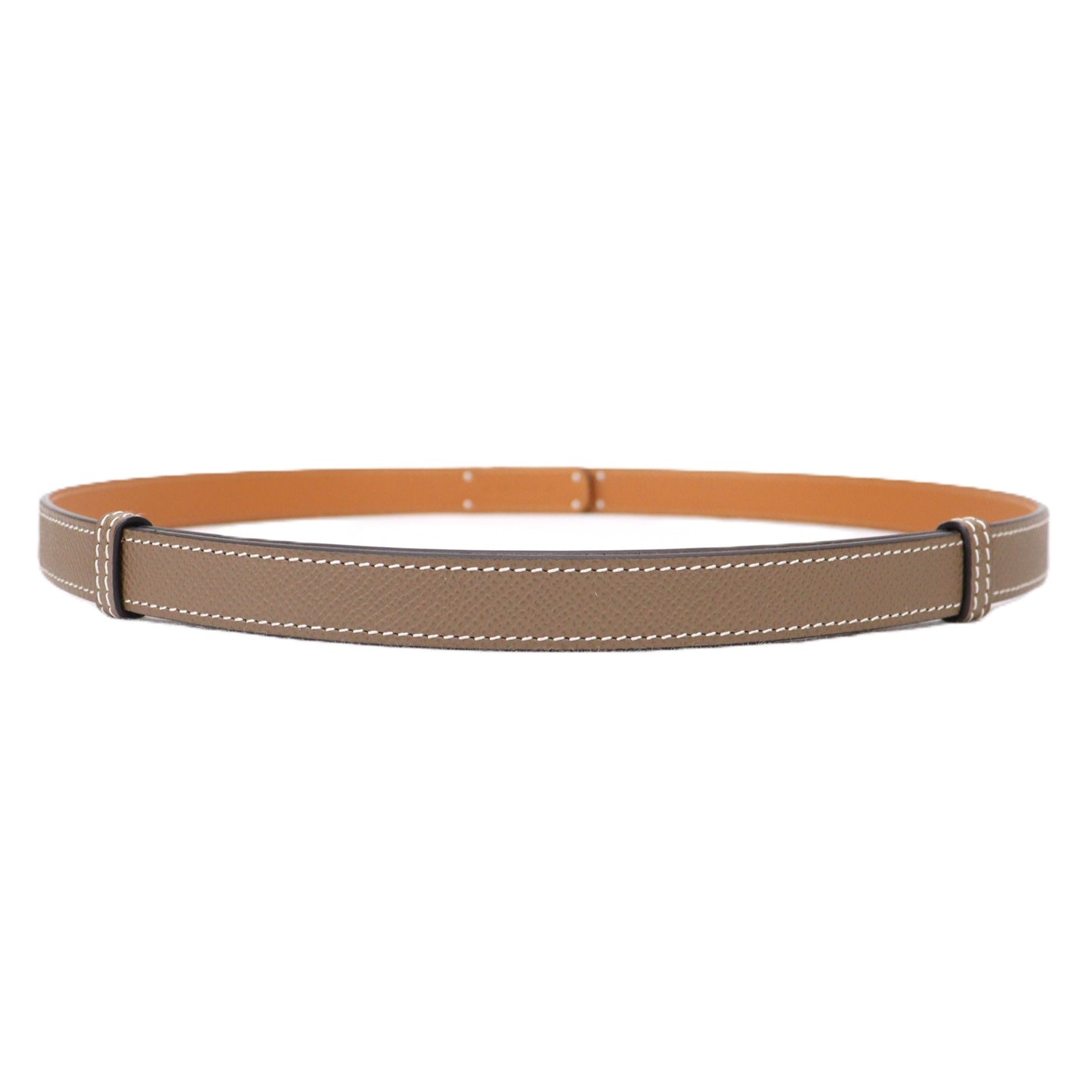 HERMES 069853CK KELLY 18