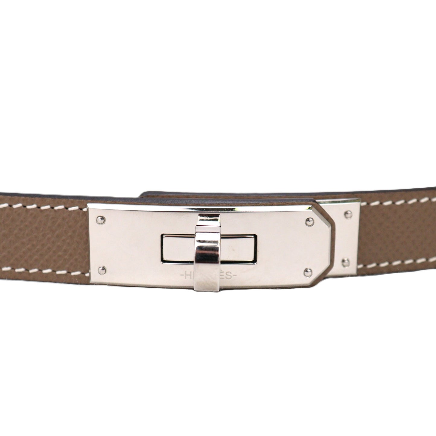 HERMES 069853CK KELLY 18