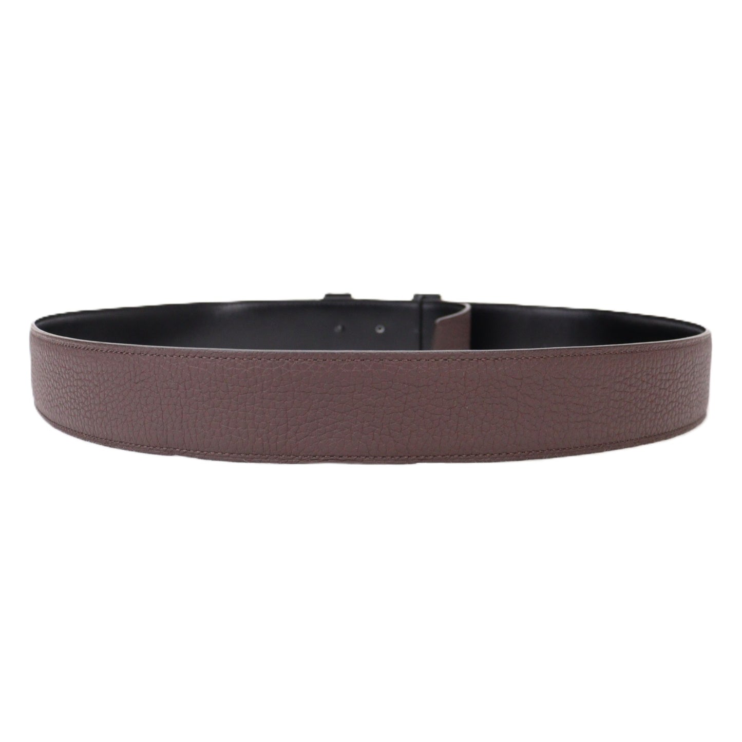 HERMES MINI CONSTANCE SO BLACK