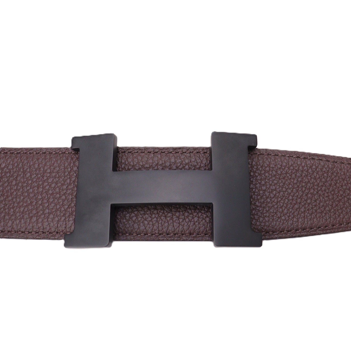 HERMES MINI CONSTANCE SO BLACK