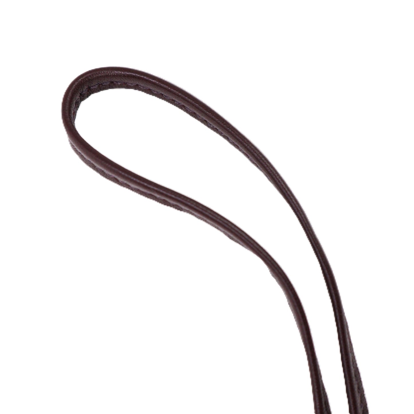 HERMES 064929CA RODEO