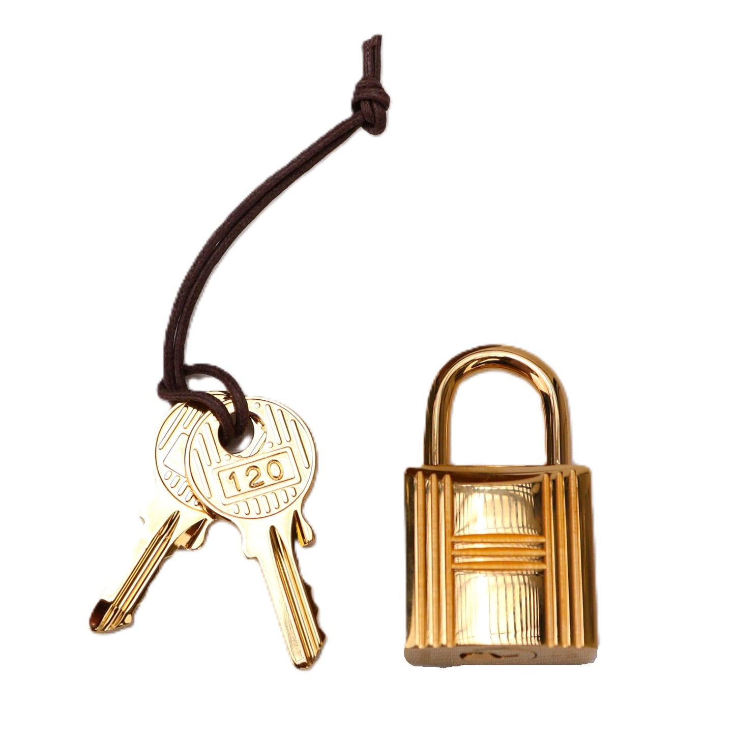 HERMES 069560CC PICOTIN LOCK ECLAT