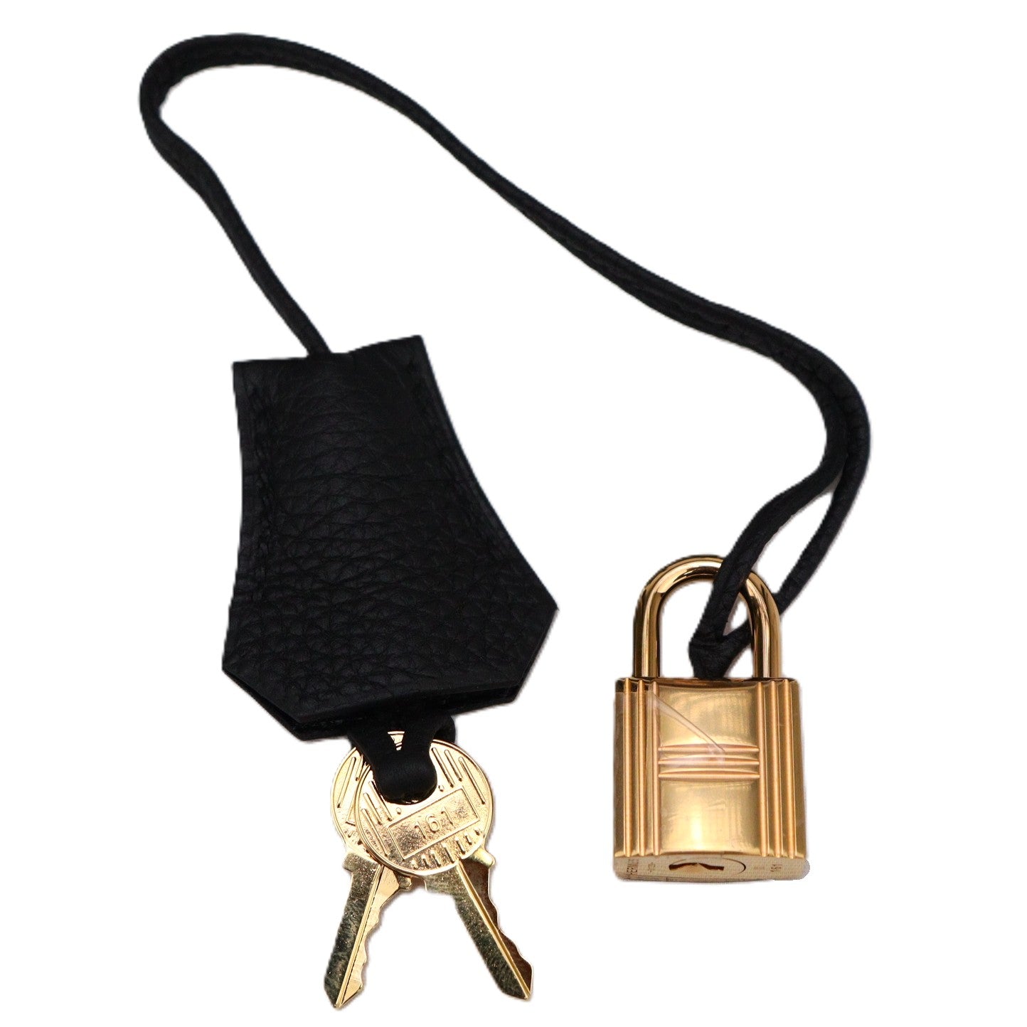 HERMES 027633CC BIRKIN