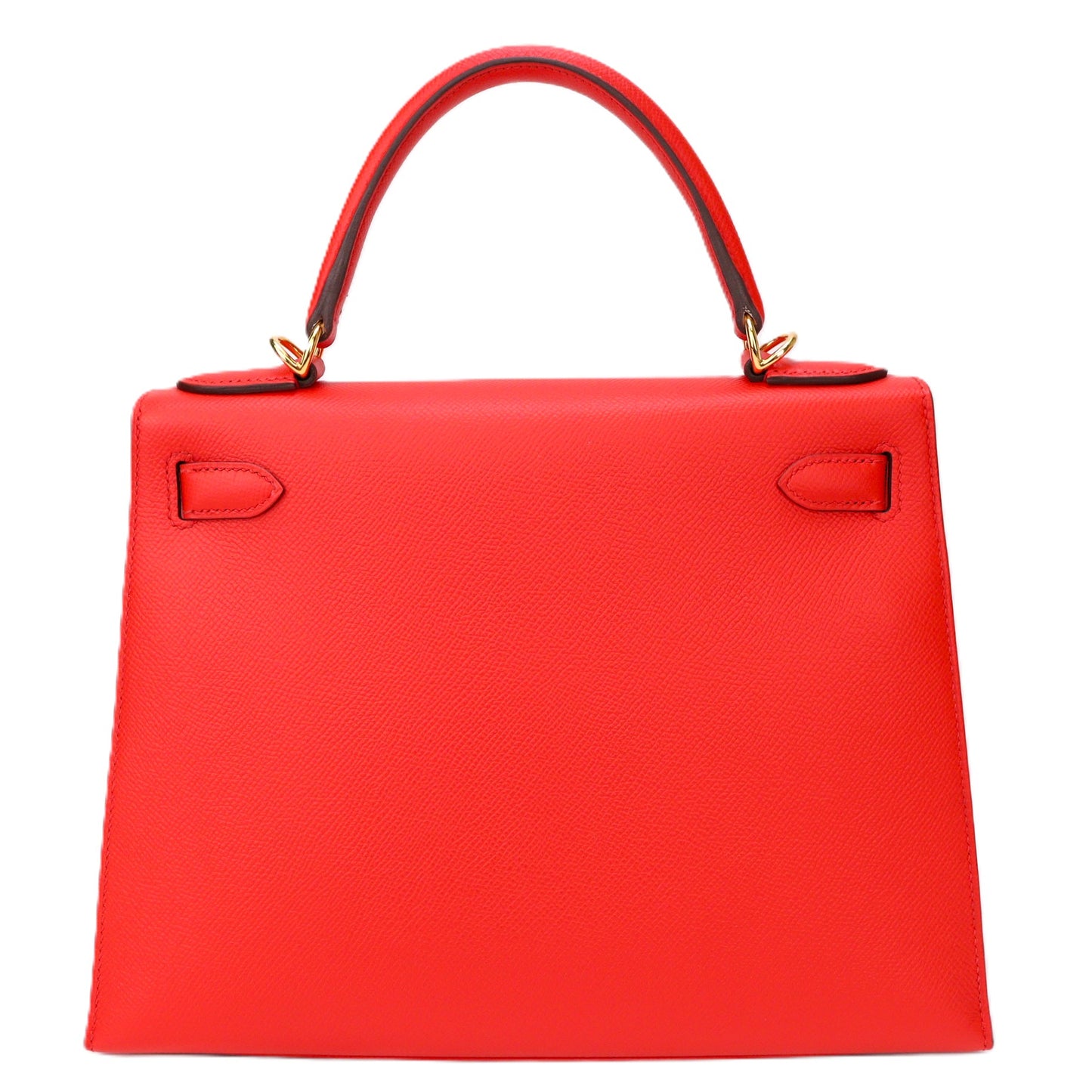 HERMES 042319CC KELLY