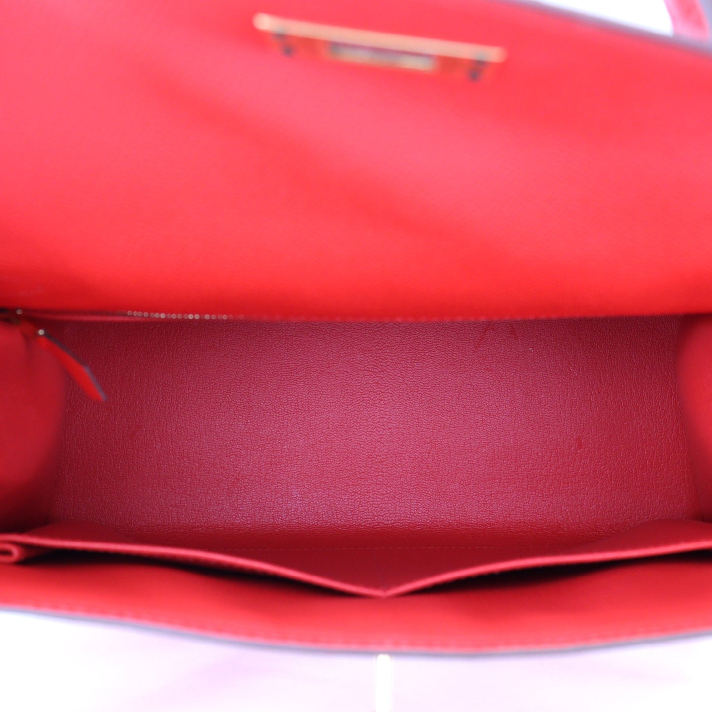 HERMES 042319CC KELLY