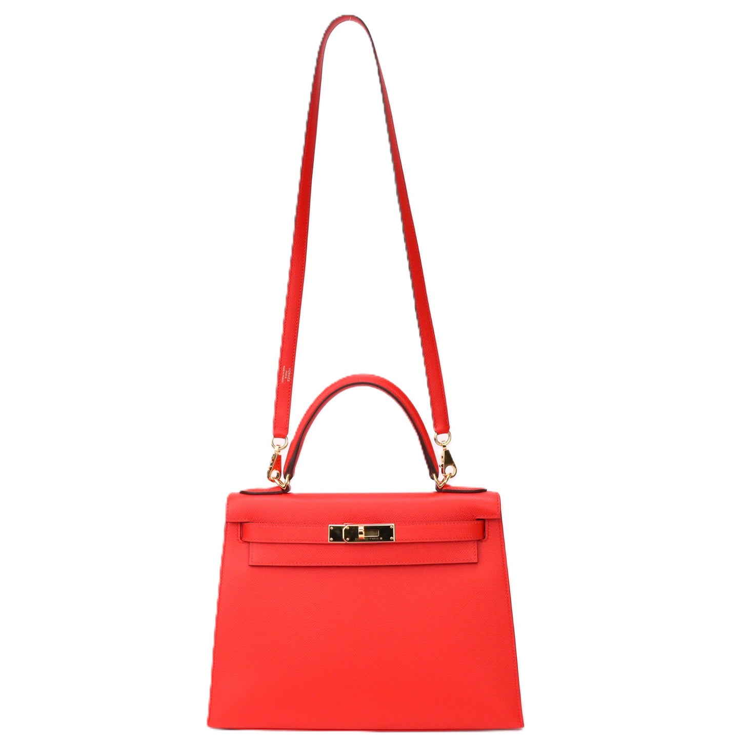 HERMES 042319CC KELLY