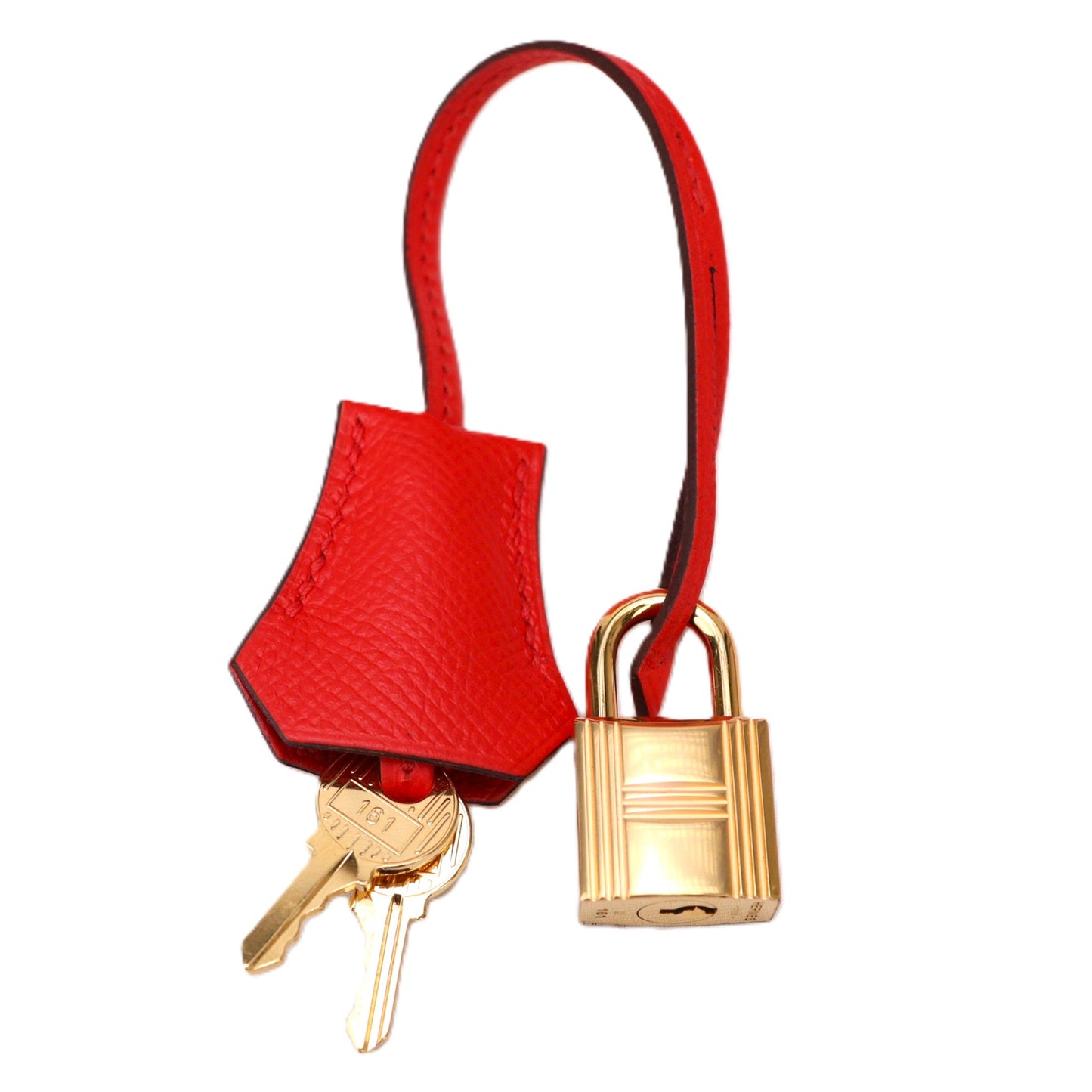 HERMES 042319CC KELLY