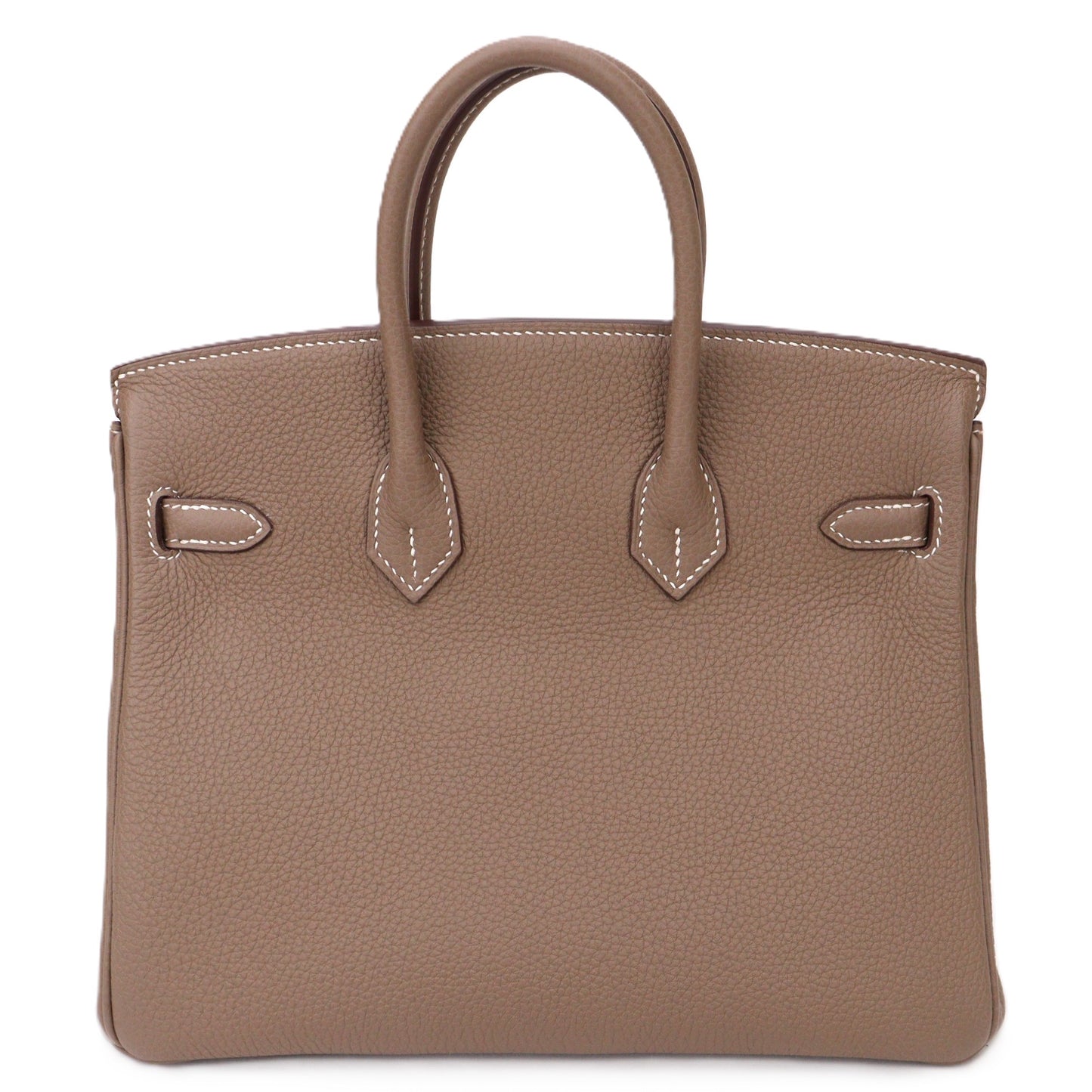 HERMES 041344CC BIRKIN