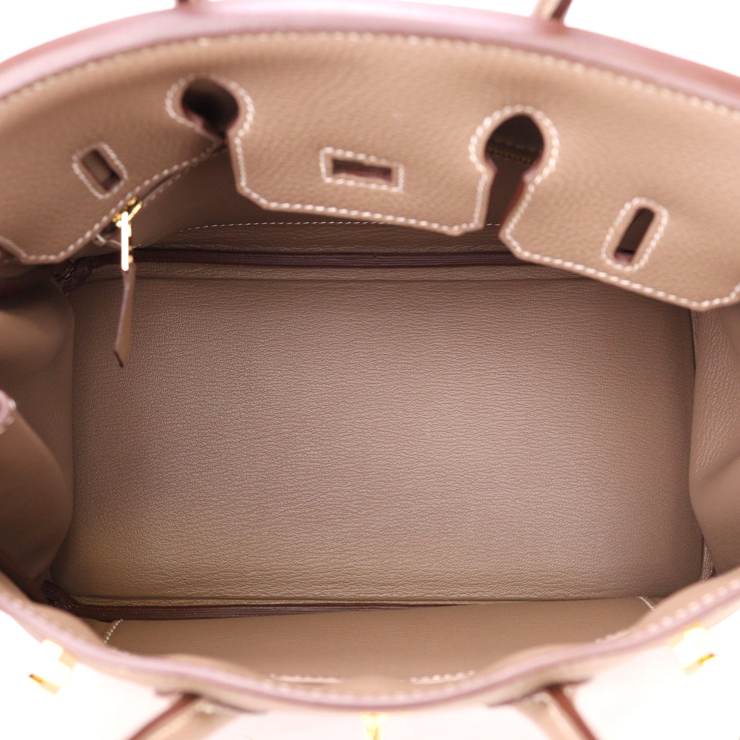 HERMES 041344CC BIRKIN