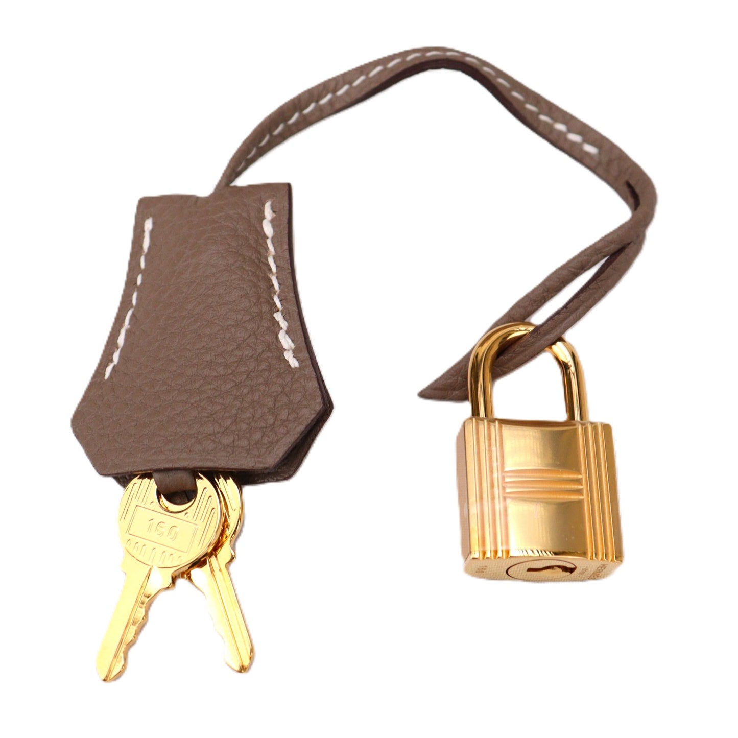 HERMES 041344CC BIRKIN