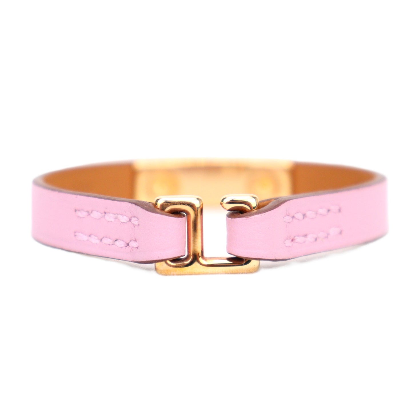 HERMES 081181CD RIVALE MINI