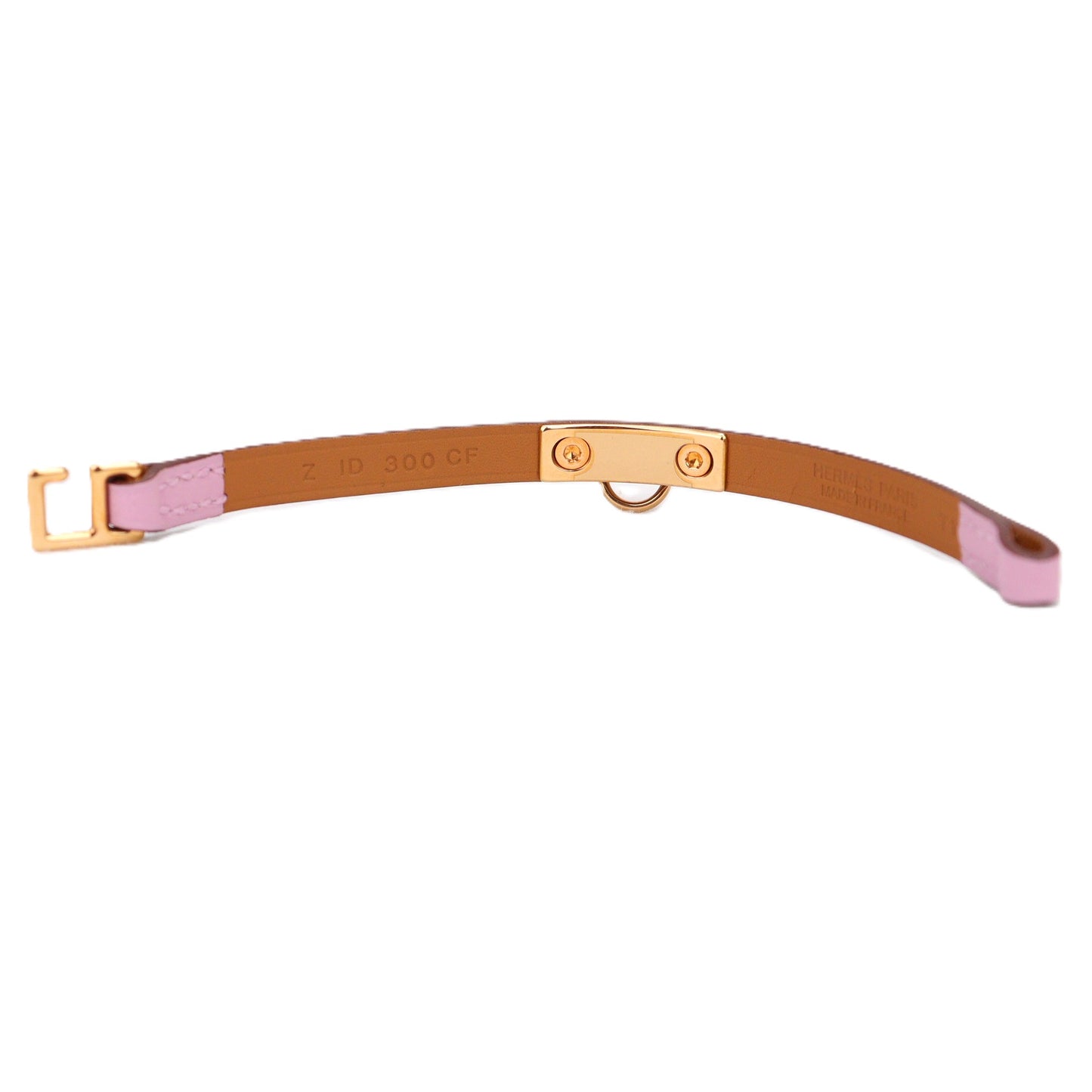 HERMES 081181CD RIVALE MINI