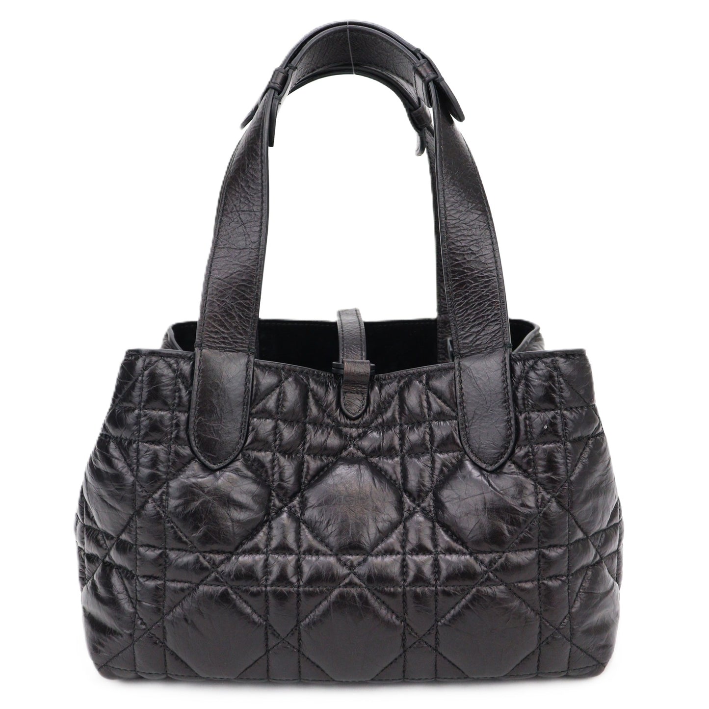 DIOR M2822SNIO TOUJOURS