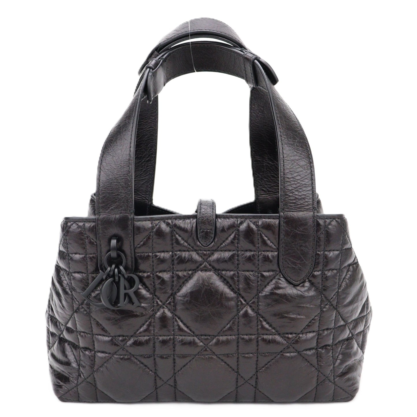 DIOR M2822SNIO TOUJOURS
