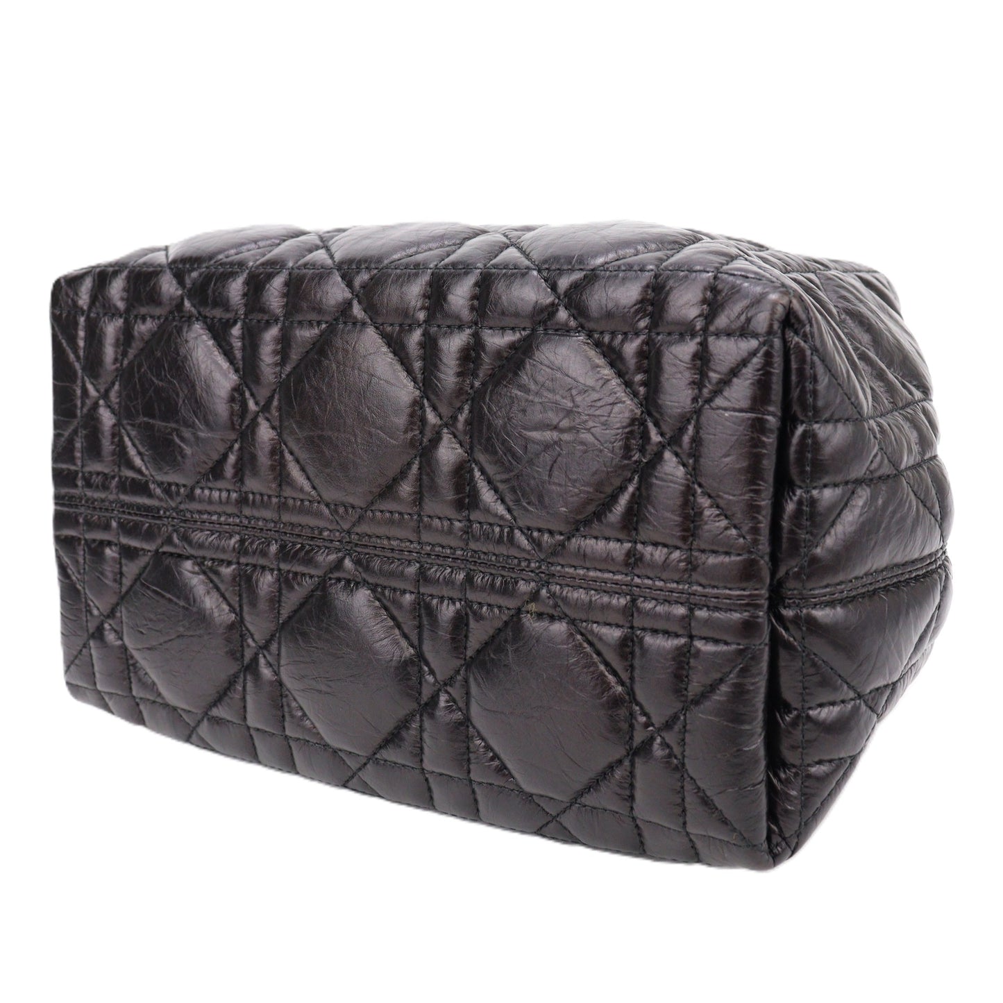 DIOR M2822SNIO TOUJOURS