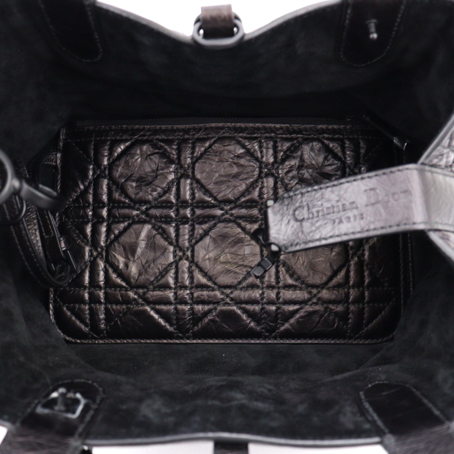 DIOR M2822SNIO TOUJOURS