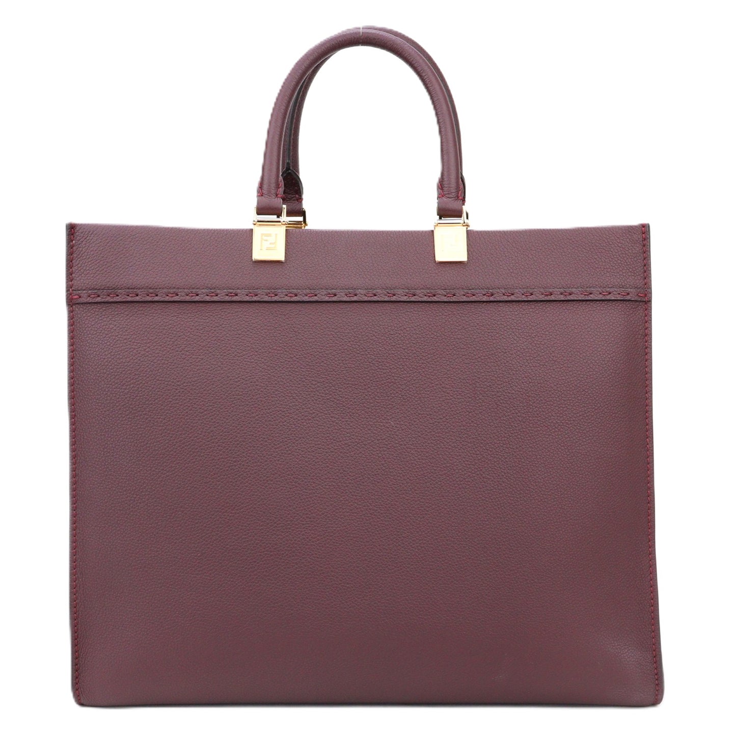 FENDI 8BH386 AQF5 FENDI SUNSHINE