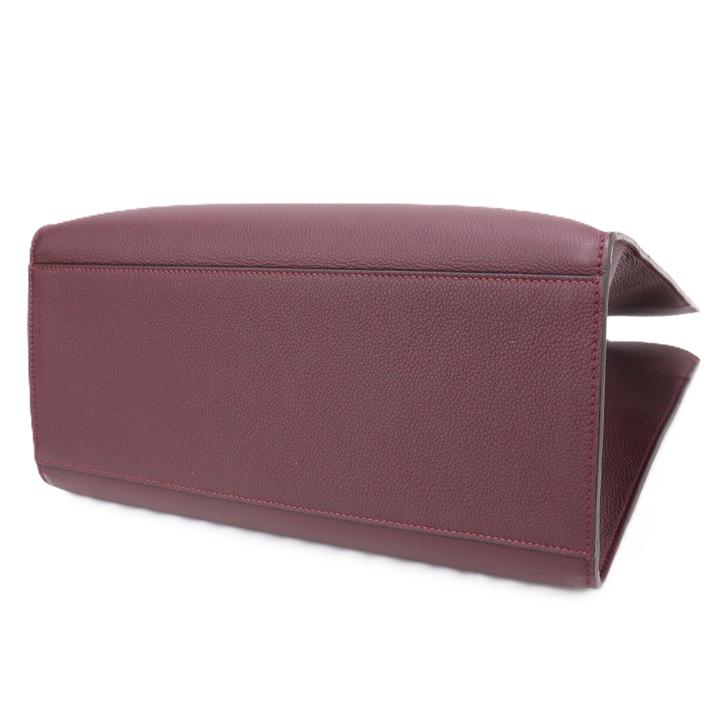 FENDI 8BH386 AQF5 FENDI SUNSHINE