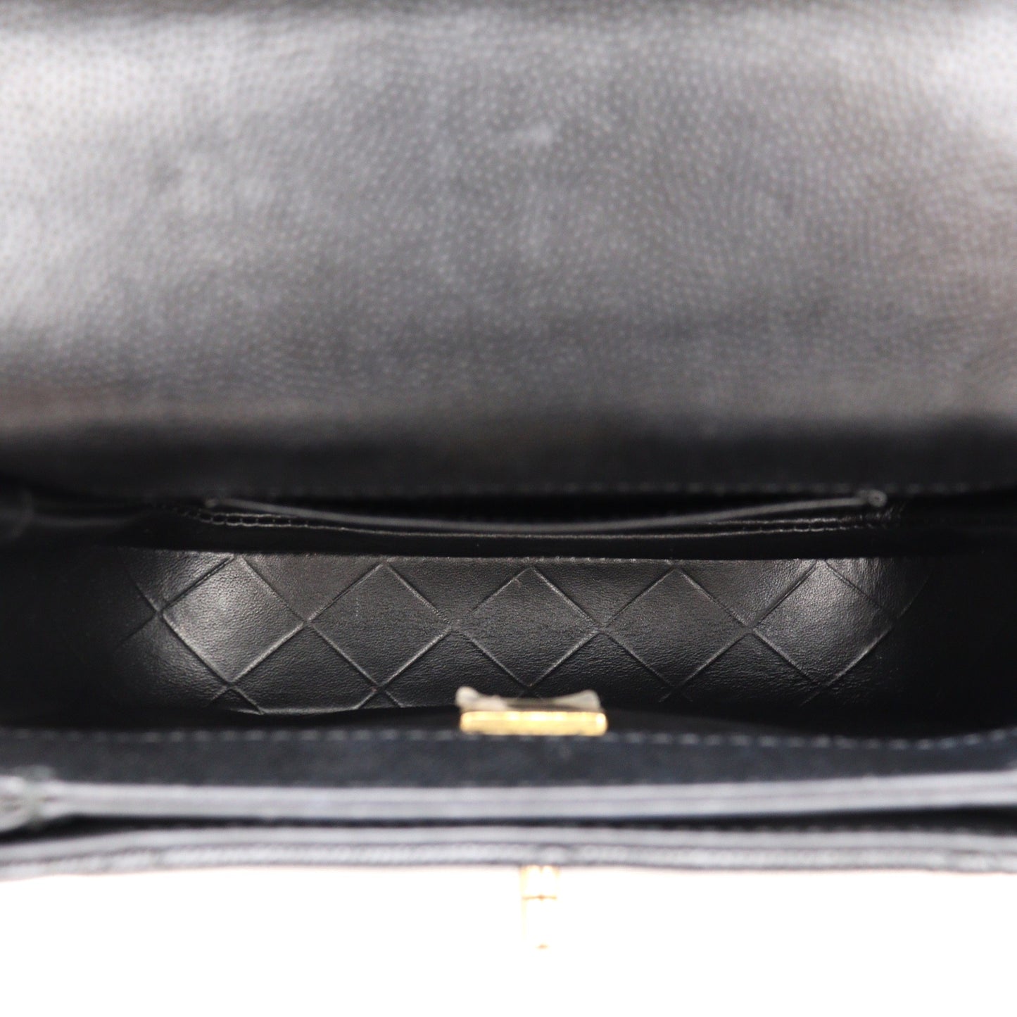 CHANEL AS2484 BAG