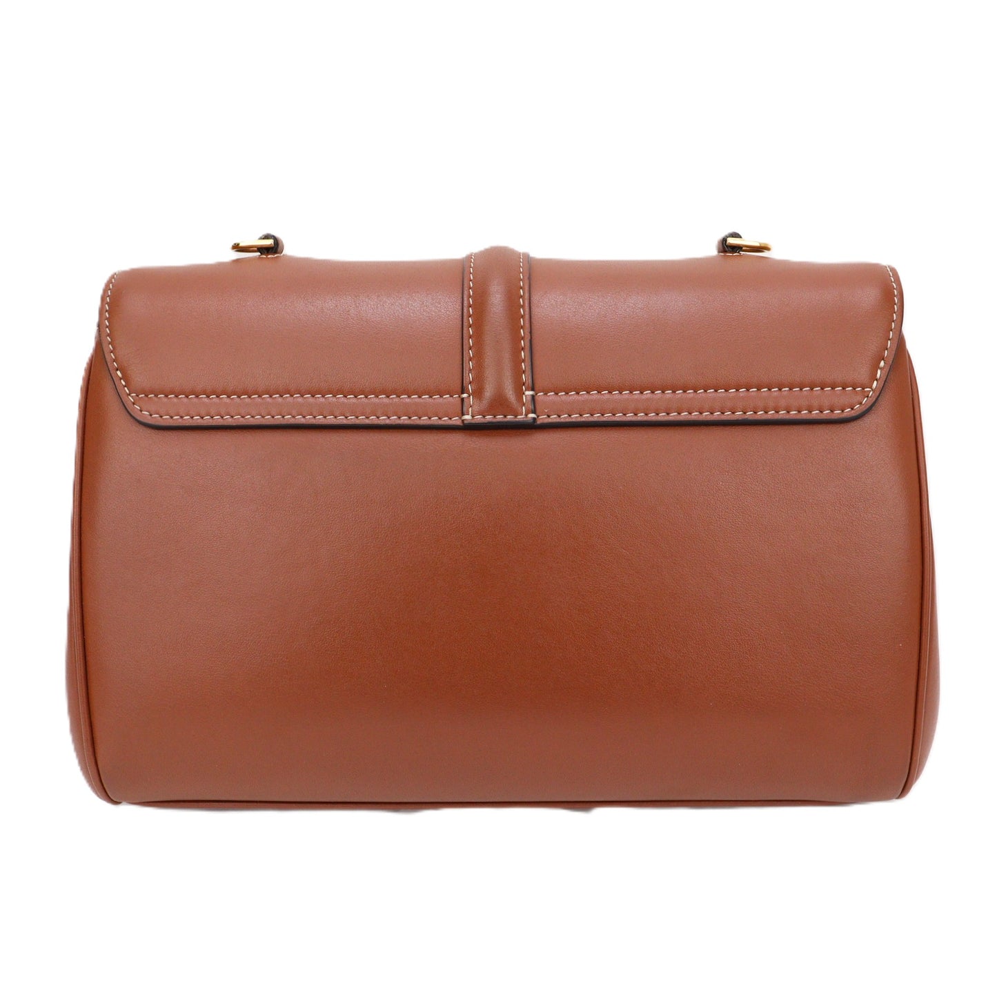 CELINE 196853CR4 TEEN SOFT