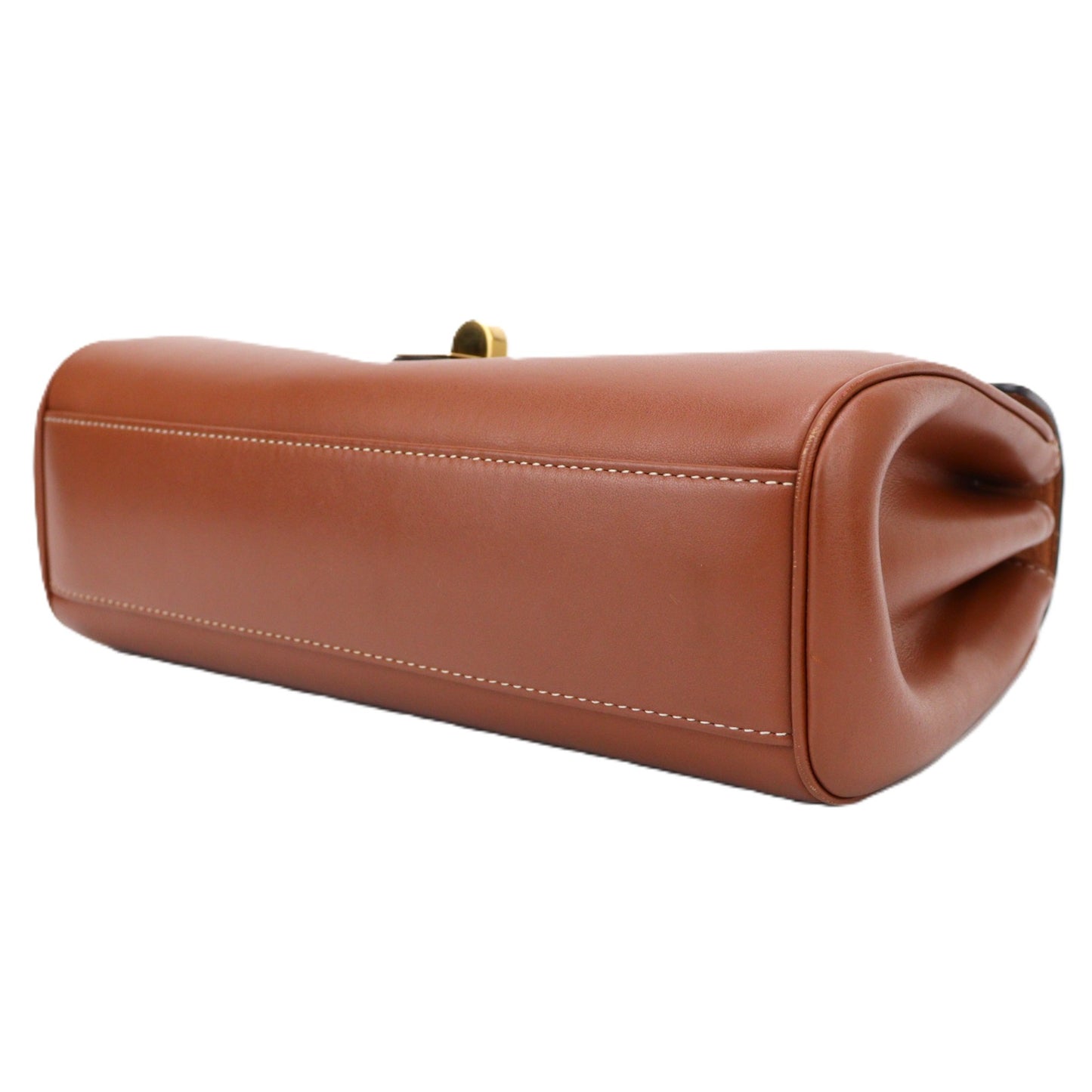 CELINE 196853CR4 TEEN SOFT