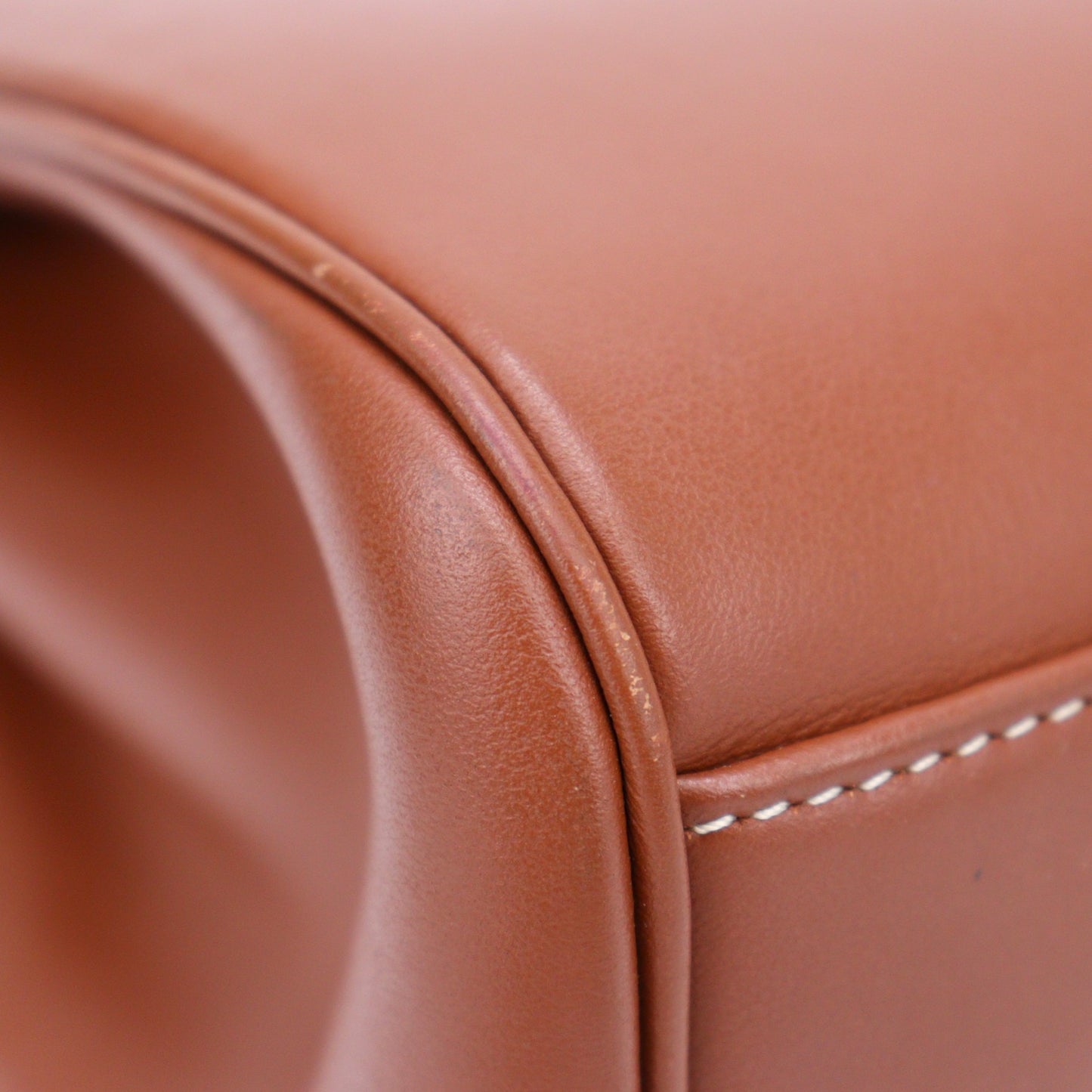 CELINE 196853CR4 TEEN SOFT