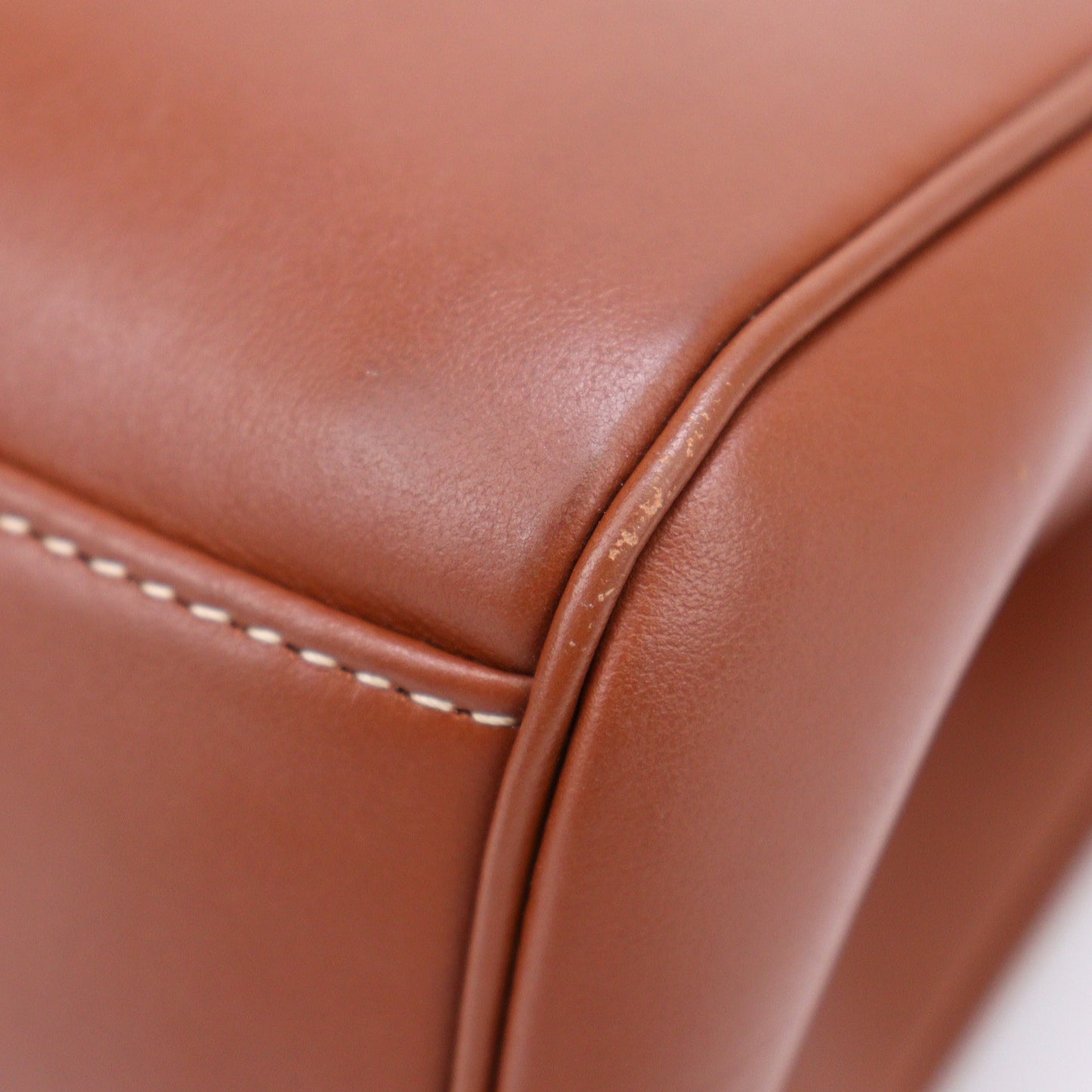 CELINE 196853CR4 TEEN SOFT