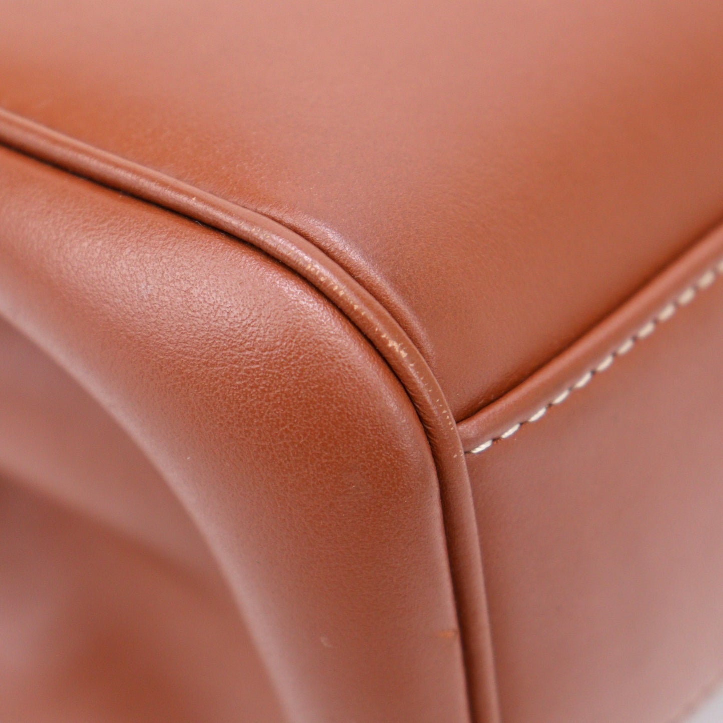 CELINE 196853CR4 TEEN SOFT