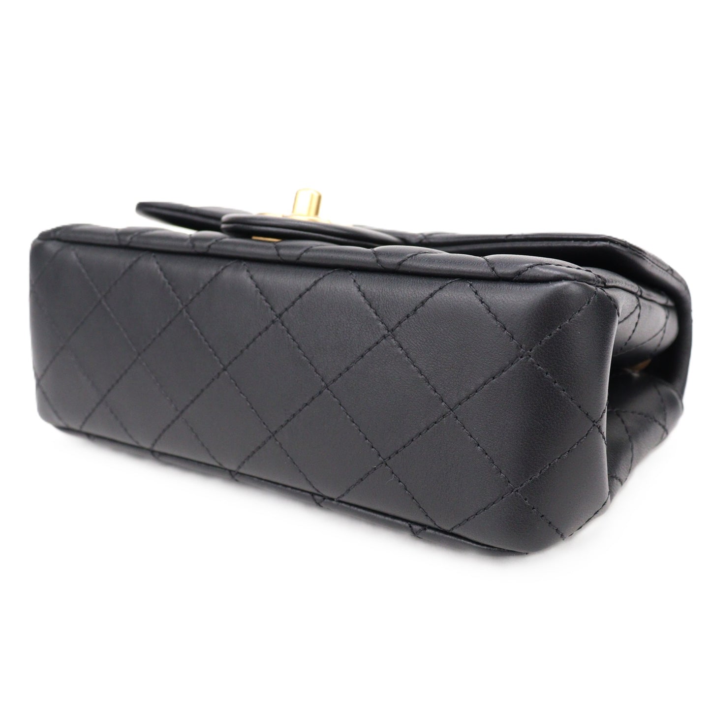 CHANEL AS4041 BAG