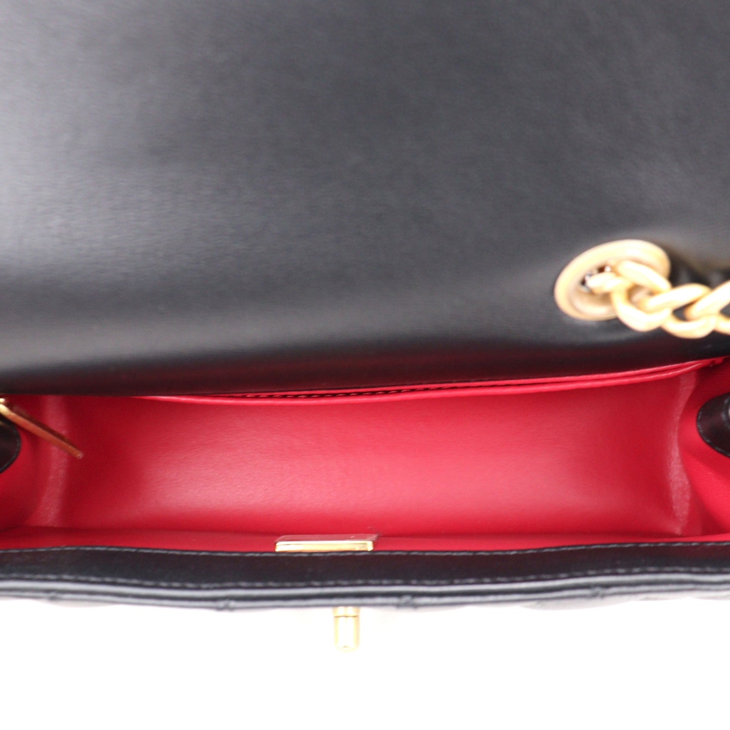CHANEL AS4041 BAG