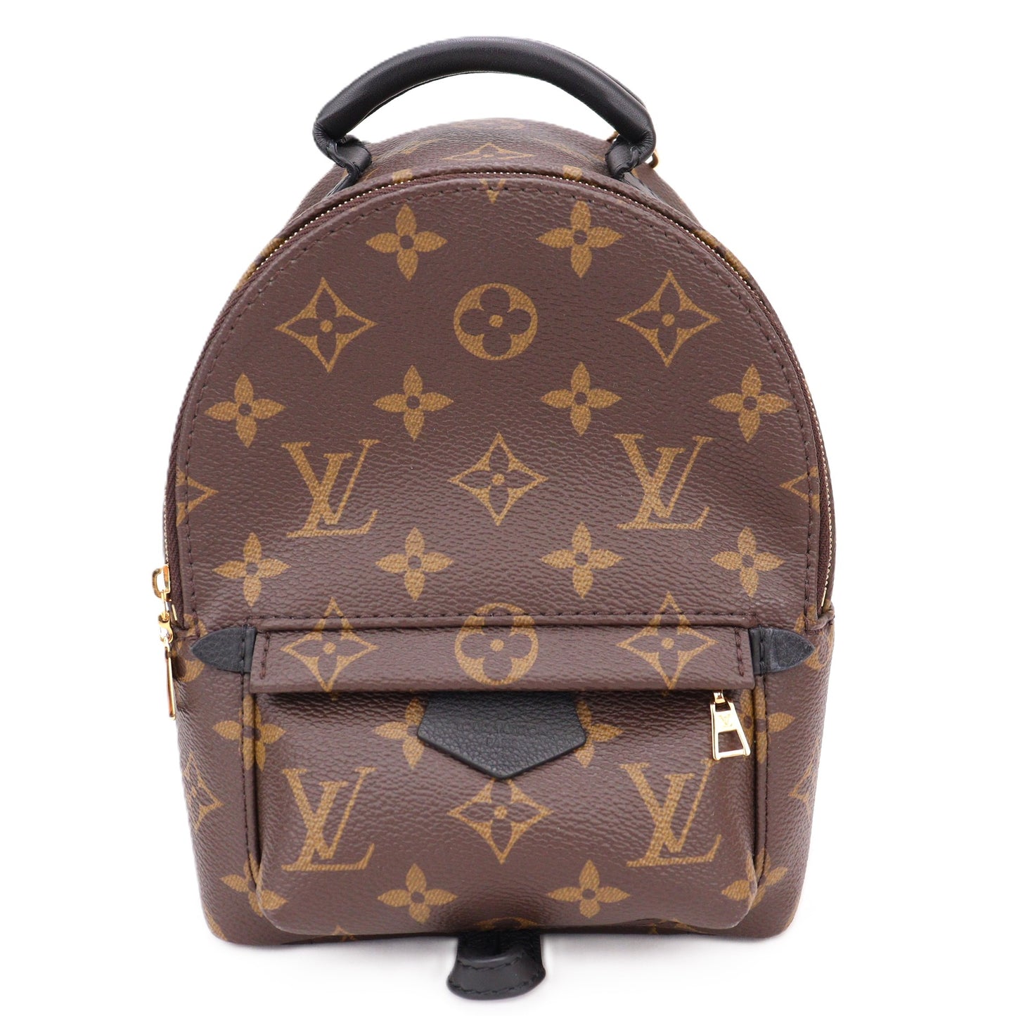 LOUIS VUITTON M44873 PALM SPLINGS