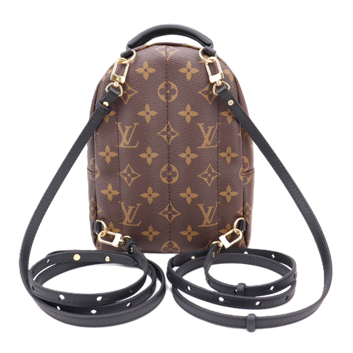 LOUIS VUITTON M44873 PALM SPLINGS