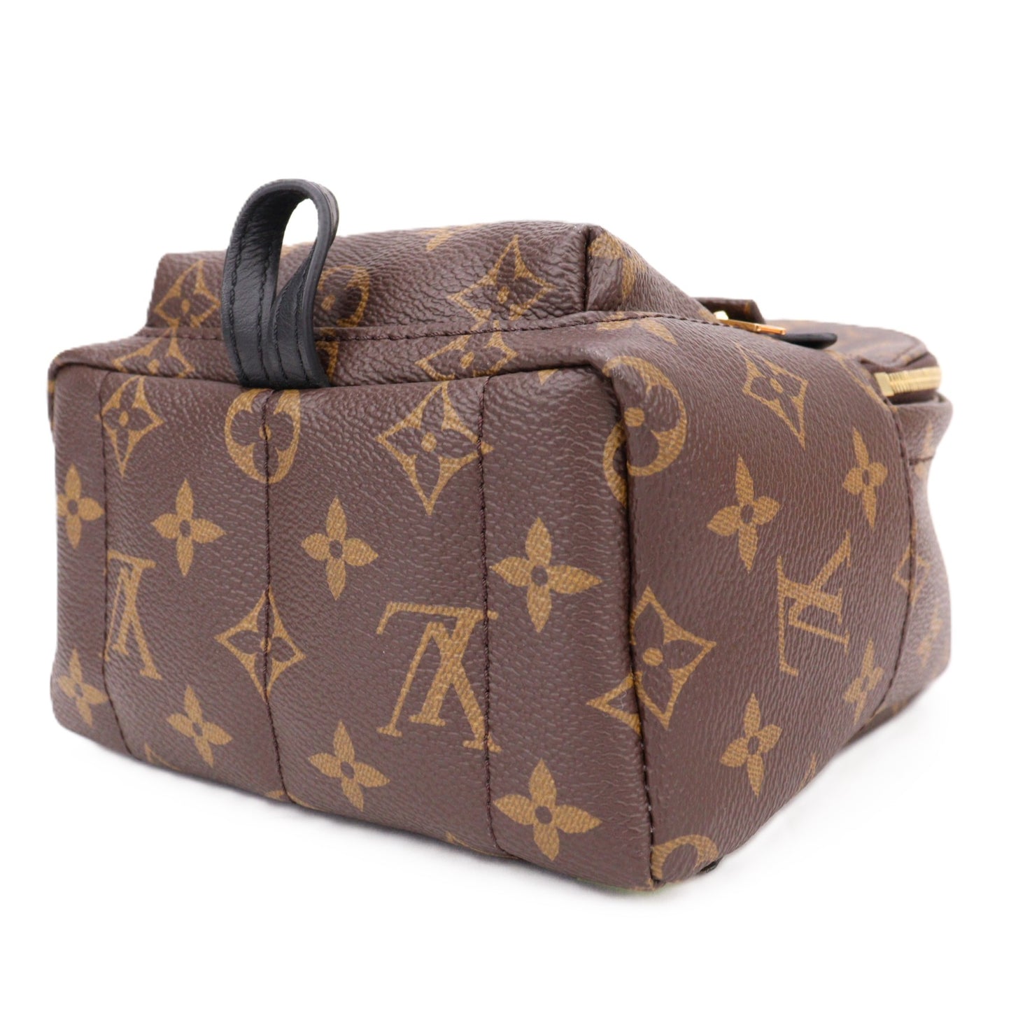 LOUIS VUITTON M44873 PALM SPLINGS