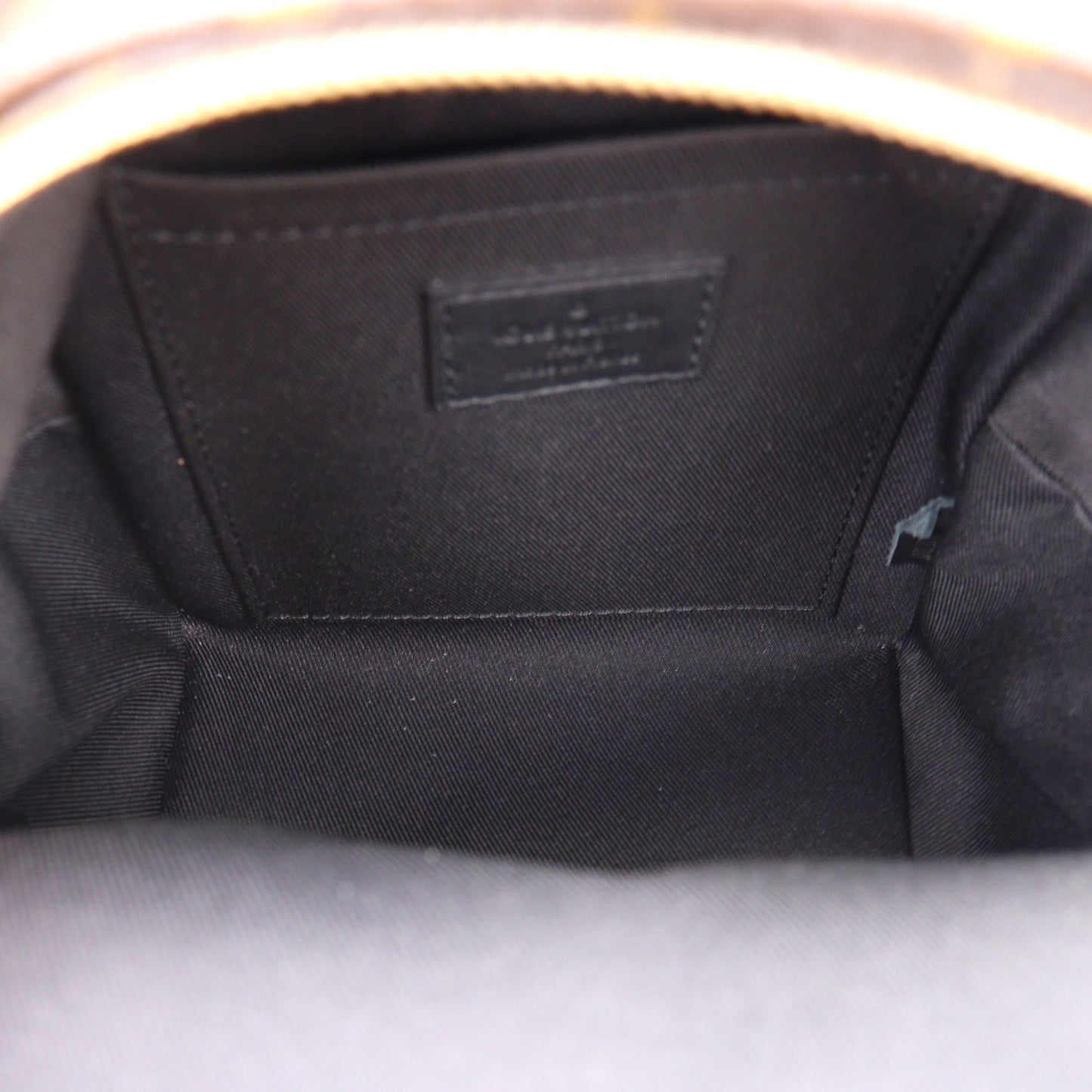 LOUIS VUITTON M44873 PALM SPLINGS