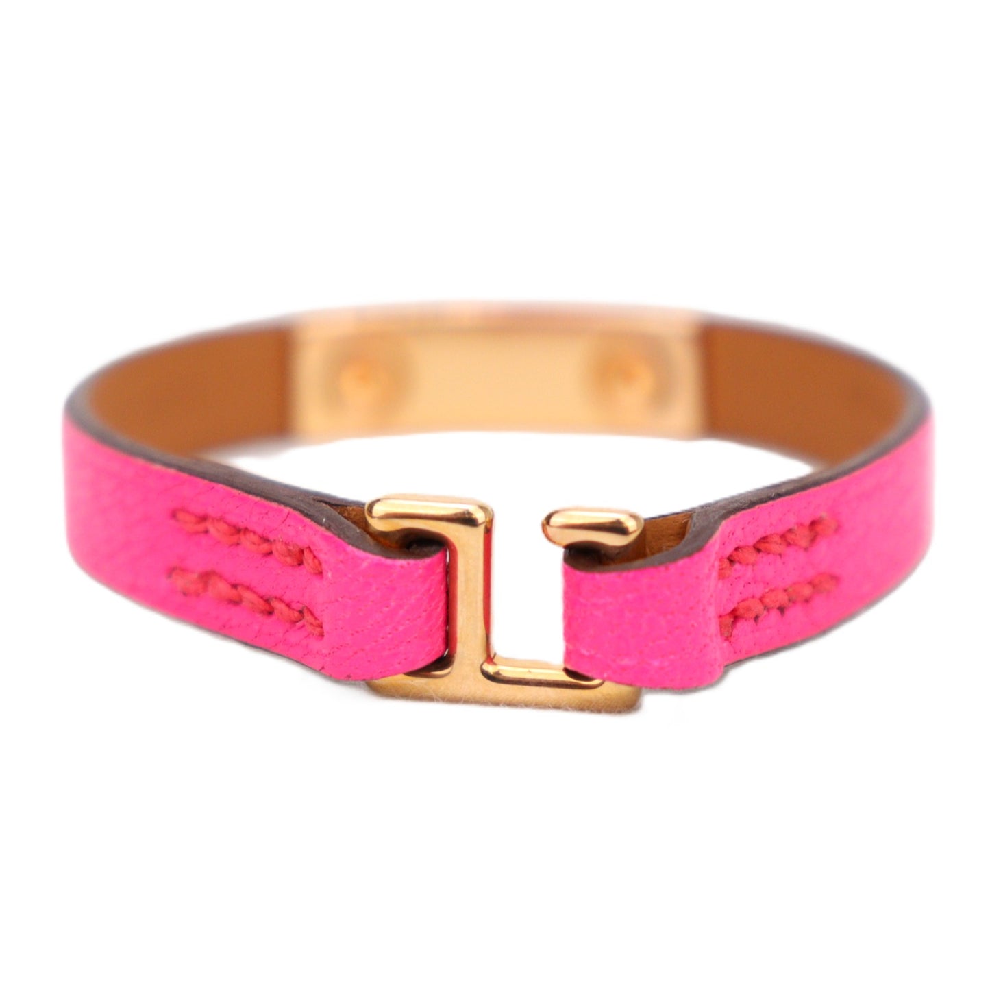 HERMES 011112CD RIVALE MINI