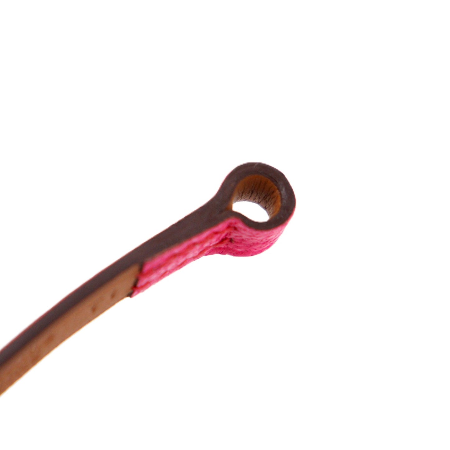 HERMES 011112CD RIVALE MINI