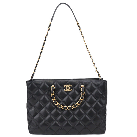 CHANEL AS4824 BAG